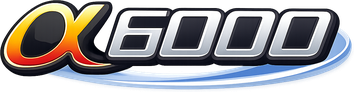 a6000